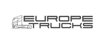 Europe Trucks