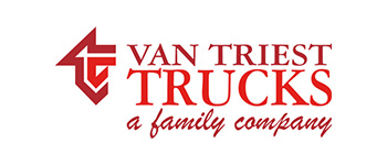 Van Triest Trucks