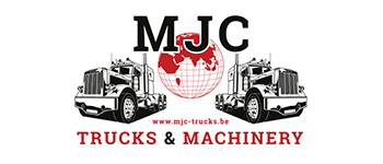 MJC Trucks & Machinery