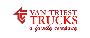 From Triest Trucks
